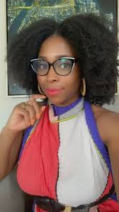 Red Hook Initiative Celebrates 20 Years of Community Development