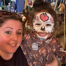 Wishing Laura Talbot, RN a fantastic birthday! Thank you for bringing your  best every day. Enjoy your celebration!