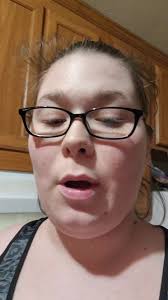 Crispy Bread! @auntielisa 🍓 gave me the idea of making it, since I can't  seem to buy it anywhere near where I live right now. #crispybread  #norwegiaseedcrackers #recipe #auntielisa