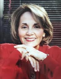 Obituary information for Antonia "Toni" Montilla Charneco