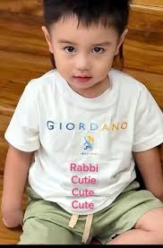 🏠🏠TEAM KALINGAP🏠 RAB & VAL SANTOS MATUBANG 🏠ORDINARYONG VLOGGER 🏠🏠