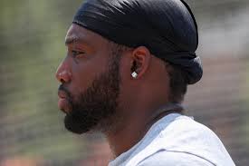 SEC Outdoor Track and Field Day Three Photo Gallery