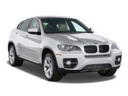 Preco Do Bmw X6 Tabela Fipe