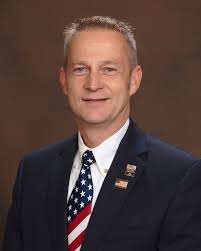 CENTURY 21 Bradley Realty, Inc