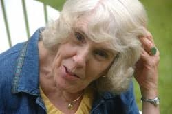 Obituary for Priscilla Stuart : Funeral Alternatives of Maine