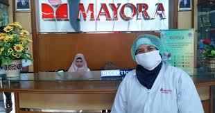 Teh tong tji, produk teh kenamaan asal tegal, jawa tengah, genap berusia 80 tahun. Rhqhlioccwbl5m