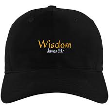 Wisdom A12 Adidas Unstructured Cresting Cap Products
