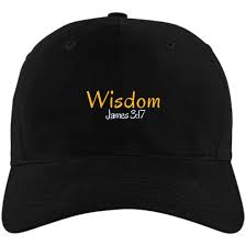 wisdom a12 adidas unstructured cresting cap products