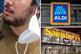 O when wearing a cloth face mask, you must still maintain social distancing. 4mpphyai3svz4m