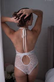 Latonia Sex Xxx Straight Hot Naked Mature Nude Firm Tits Nude Model -  Complete Porn Database Pictures