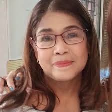 Enzo's Story One day Enzo followed the Dean up to the office and the Dean  made a joke that the dog needs to be issued an ID. And so they did. And