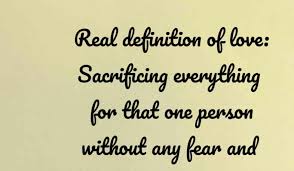 What Does Real Love Mean When Your Deepest Desire Is To Be Loving To Yourself And Others This Desire Opens Your In 2020 What Love Means Definition Quotes Real Love