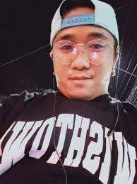 Rachel Regis (@Malditha2) • Facebook