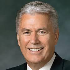 Edwin Orihuela (@OrihuelaSUD)