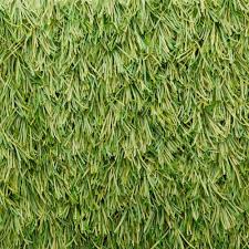 Pet owners worry about it getting trapped between the toes of dogs and cats because they'll later ingest it during normal grooming. 6 1 2 X 10 Ft Artificial Grass Synthetic Lawn Turf Synthetic Lawn Artificial Grass Artificial Grass For Dogs
