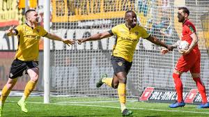 Koop nu en bespaar geld vandaag. Bundesliga Live Stream Veilig Met Een Vpn 2021 Privacyenbescherming Be