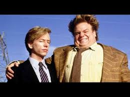 Best Of Chris Farley David Spade Together W Adam Sandler Youtube