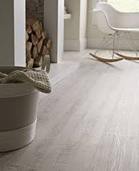 Grey Washed Oak Floors Google Search White Wood Floors Engineered Wood Floors Wood Floor Design
