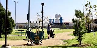 Visit our water page for more information. Homepage California Air Resources Board