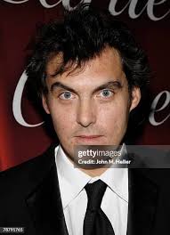 292 Palm Springs Sonny Bono Stock Photos, High-Res Pictures, and Images