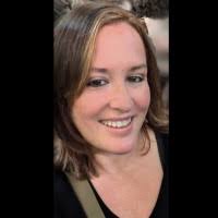 800+ "Golle" profiles