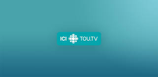 Des milliers de nouvelles images de grande qualité ajoutées chaque jour. Ici Tou Tv Apps Bei Google Play