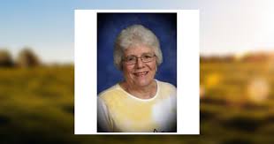 Beverly J. (Bowen) Feinauer Obituary February 22, 2016