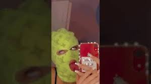 We would like to show you a description here but the site won't allow us. Baddie Aesthetic Gif Youtube