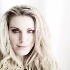 Greg Luke (@peakzero)