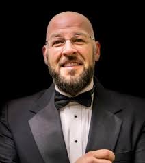 A new chorusmaster takes over for Yakima Symphony Orchestra