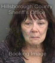 TORI NICOLE DUNPHY, MOHAMMAD LUTFIYYA, JENNIFER PRUITT, CHRISTINA MARIE WEAR