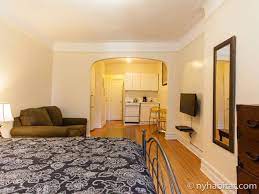 Coming soon listings are homes that will soon be on the market. Apartments For Rent In Nyc By Owner Craigslist Latest Two Bedroom Apartment Style North Florence Salt Sa Sal Apppie Org