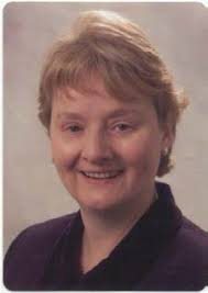 The Southeastern Librarian v 65, no. 3 (Fall 2017) Complete Issue