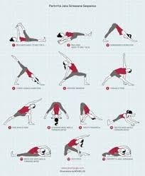 Parivrtta Janu Sirsasana Sequence Jason Crandell Vinyasa Yoga Method Yoga Flow Sequence Vinyasa Yoga Yoga Sequences