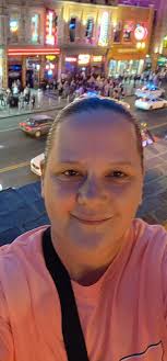 Here some basic info for me so you can know me better homies!