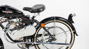 Image result for Blanco Nieve 1999 Motorcycle