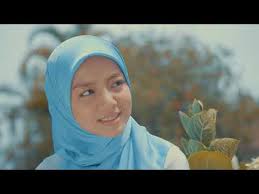 Nantikan drama adaptasi novel lelaki kiriman tuhan karya umie nadzimah yang akan disiarkan di slot raihana saluran astro oasis. Lelaki Kiriman Tuhan Kepala Bergetar