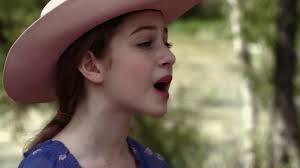 A Horse Story Summary, Latest News, Trailer, Cast, Where to Watch and More