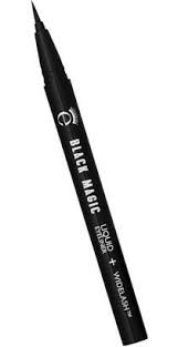 Editors Picks The 8 Best Eyeliners For Oily Lids Eyeko Liquid Eyeliner Liquid Eyeliner Best Eyeliner