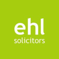 We explain everything you need to know about the a solicitor or conveyancer usually conducts the conveyancing process, but it is possible (although difficult) to do it yourself as long as. Edward Hands Lewis Solicitors Linkedin