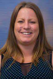 Thank You to Our BCOM Administrative Professionals!