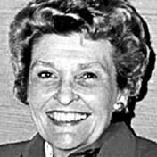 Search Miriam Williams Obituaries and Funeral Services