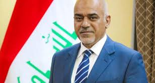 تعد البطاقة الوطنية للتعريف الإلكترونية لطالب الاستفادة من منحة التعليم العالي ووالديه أو وصيه الشرعي أمرا أساسيا لدراسة الملف من قبل اللجنة المختصة. Ø§Ù„Ù„Ù‚Ø§Ø¡ Ø§Ù„ÙƒØ§Ù…Ù„ Ù„Ù…Ø¹Ø§Ù„ÙŠ ÙˆØ²ÙŠØ± Ø§Ù„ØªØ¹Ù„ÙŠÙ… Ø§Ù„Ø¹Ø§Ù„ÙŠ ÙˆØ§Ù„Ø¨Ø­Ø« Ø§Ù„Ø¹Ù„Ù…ÙŠ ÙÙŠ Ø¨Ø±Ù†Ø§Ù…Ø¬ Ø­ÙˆØ§Ø± Ø§Ù„Ø¹Ø§ØµÙ…Ø© University Of Kerbala