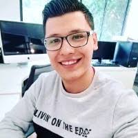 60+ "Uriel Barron" profiles