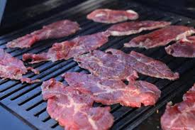 Epingle Sur Bbq Et Plancha