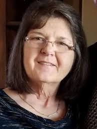 Jan Burleson Obituary November 17, 2020