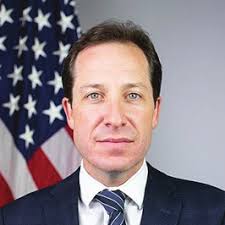 CIGIE 2023 Award Booklet