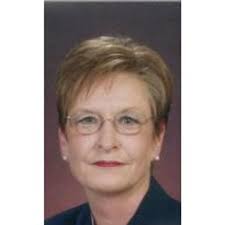 Betty Lou Watkins Daniels Obituary March 14, 2012