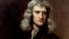 Foundations in the Study of Magic, Part 9: Occult Revival