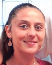 Tracee Schultz's Instagram, Twitter & Facebook